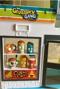 Grossery-Gang-Yucky-Mart-Play-Set-2-683x1024