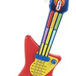 Category Little Tikes Toys Wiki Fandom