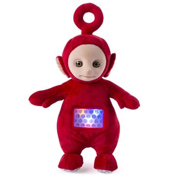 Lullaby sale laa laa