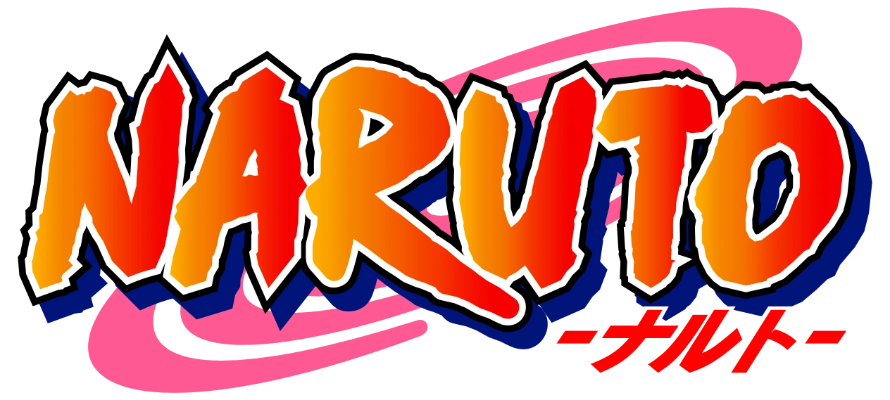 Naruto | Toys Wiki | Fandom