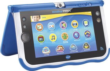 10 vtech innotab max clearance