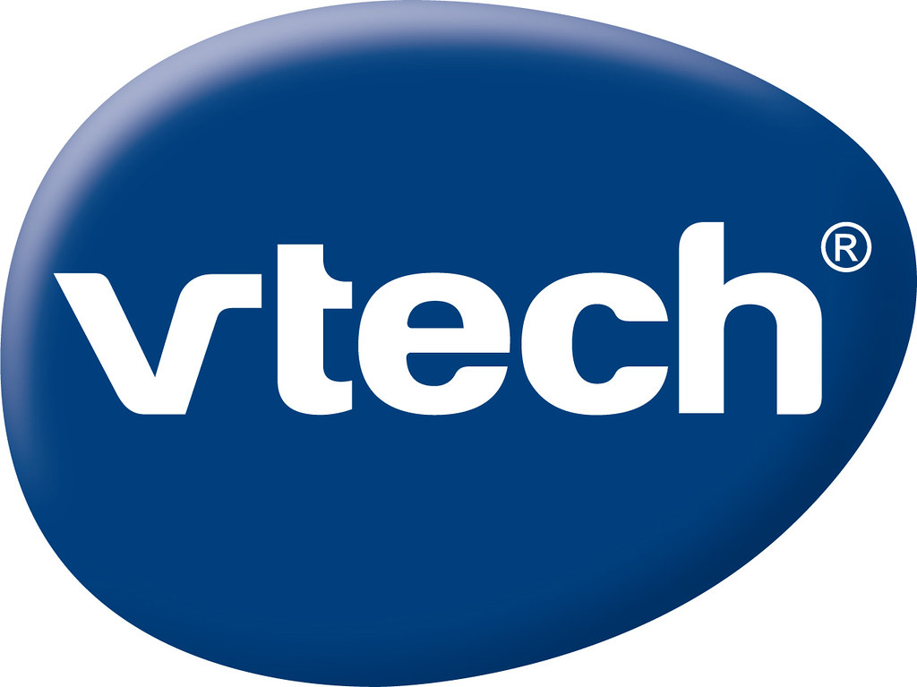 List of VTech Toys | Toys Wiki | Fandom