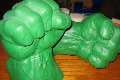 https://static.wikia.nocookie.net/toys/images/f/f4/Hulk_Hands.jpg/revision/latest/smart/width/386/height/259?cb=20120127003706