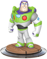 Buzz Lightyear