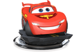 Lightning McQueen