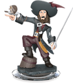 Hector Barbossa