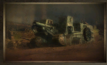 how to beat uber tank battle on the ancre toy soldiers how to beat uber tank battle on the ancre toy soldiers
