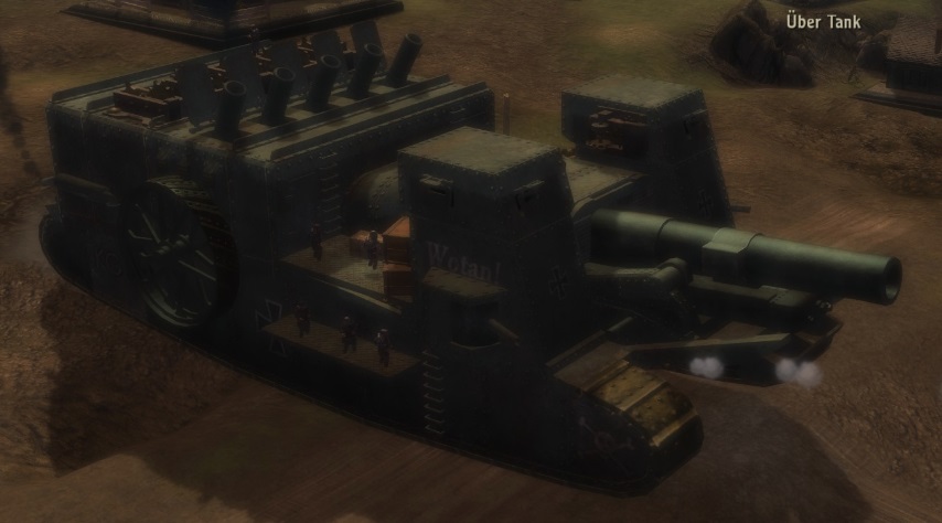 how to beat uber tank battle on the ancre toy soldiers how to beat uber tank battle on the ancre toy soldiers