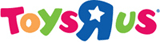 2007-present.gif