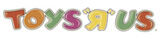 1997logo.jpg