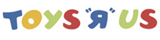 1980logo.gif