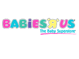 Babies R Us (BabiesRUs)