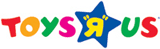 2005-2007logo.gif