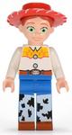 Jessie LEGO