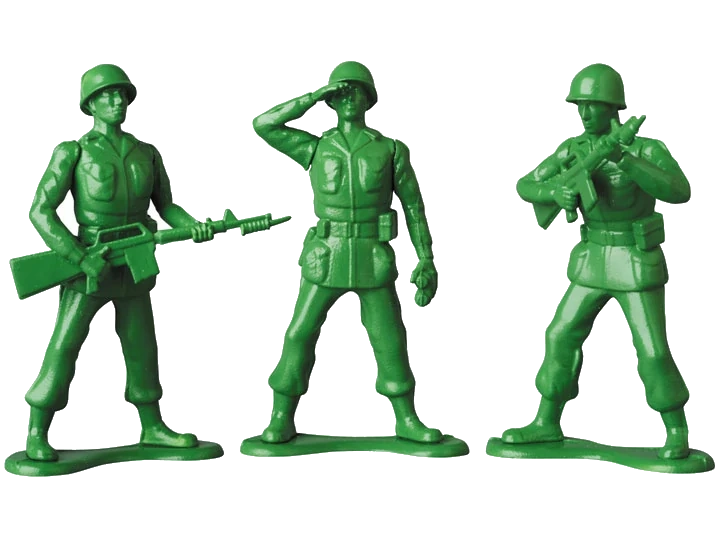 Soldados da Guerra Wiki Toy Story 3 Fandom