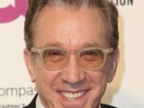 Tim Allen