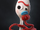 Forky TS4.PNG