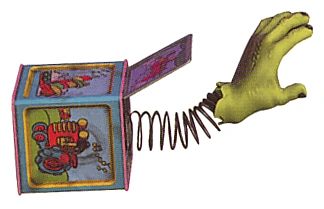 Передача коробки из рук в руки. Hand in the box история игрушек 1995. Доставщик с коробками в руках. Коробка в руках. Hand and box.