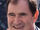 Richard Kind