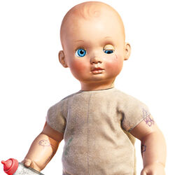 Toy story store toys for babies