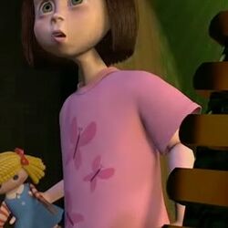 Toy story sales characters 1