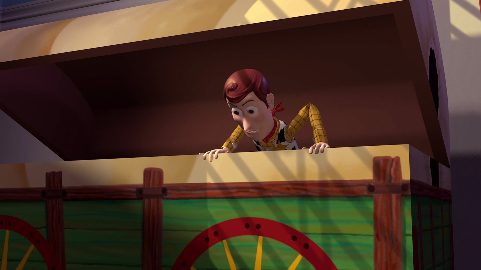 andy toy box