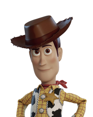 Woody Toy Story Wiki Fandom Woody Toy Story Wiki Fandom
