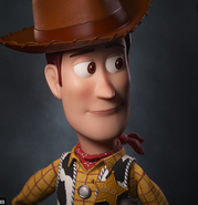 Woody TS4.PNG