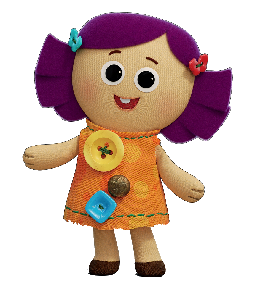 Dolly, Toy Story Wiki