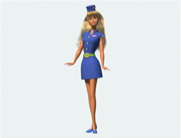 download toystory barbie download toystory barbie