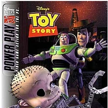 toy story sega genesis online