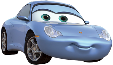 Sally carrera toy discount