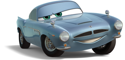 Finn McMissile Toy Story Wiki Fandom