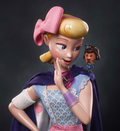 Bo Peep TS4.PNG