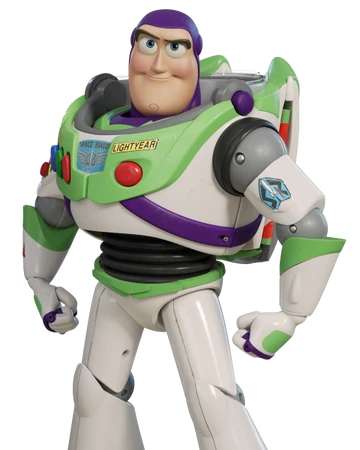 Buzz lightyear fandom Clearance