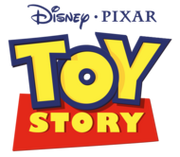 190px-Toy Story logo