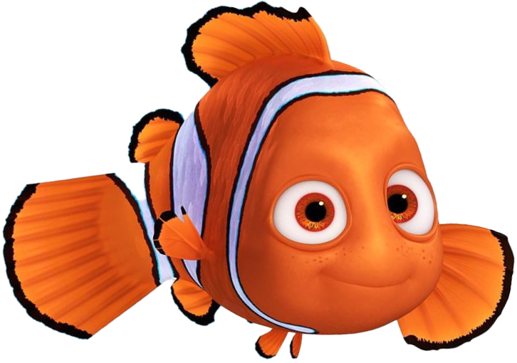 Nemo | Toy Story fans Wiki | Fandom