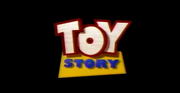 300px-Toy Story-original logo