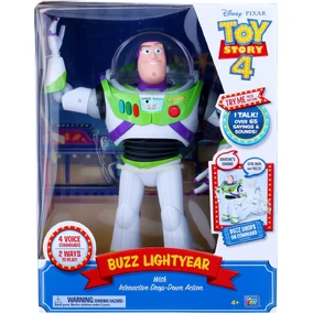 sex toy masturbation Buzz Lightyear Adult main image 1