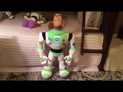 Buzz lay best sale