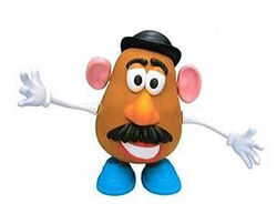 Toy Story Signature Collection Toy Story Merchandise Wiki Fandom Toy Story Signature Collection Toy Story Merchandise Wiki Fandom