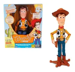 コレクション Disney ToyStory Collection Toy Story Signature