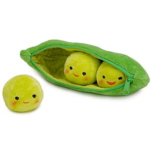 Peas in the Pod Disney Store Toy Story Merchandise Wiki Fandom