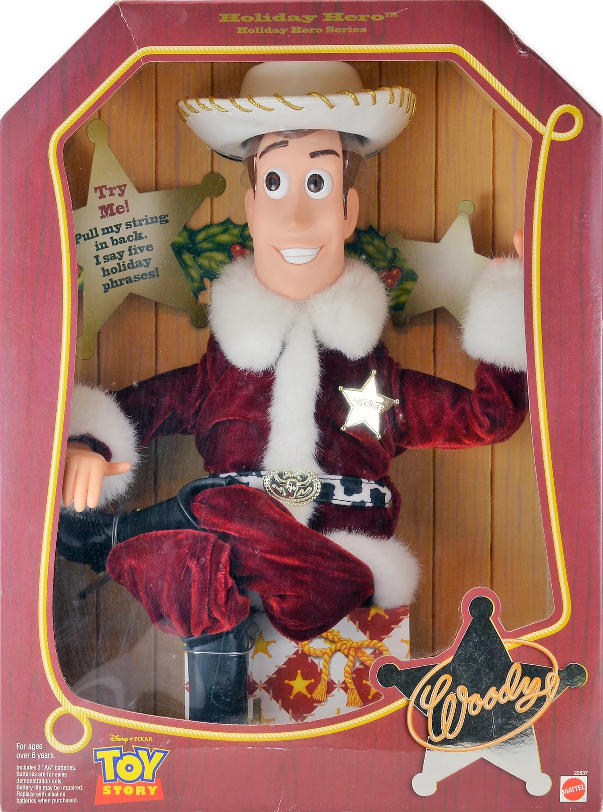 1200?cb=20251031184603