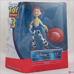 toy story sex doll China Toy Story Sex - best inflatable sex doll – Beaza Manufacturer and  Supplier