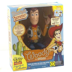 Toy Story Signature Collection | Toy Story Merchandise Wiki | Fandom
