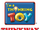 Thinkway Toys