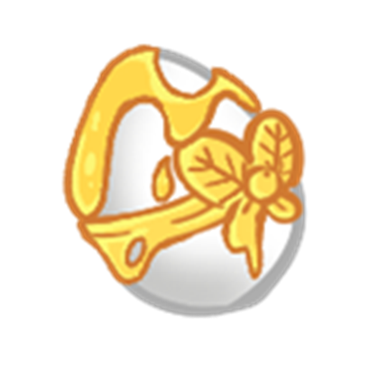 Honey Egg Toytale Roleplay Wiki Fandom