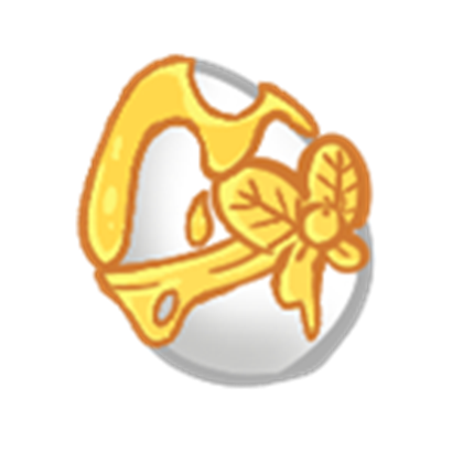 Honey Egg Toytale Roleplay Wiki Fandom - honey egg roblox