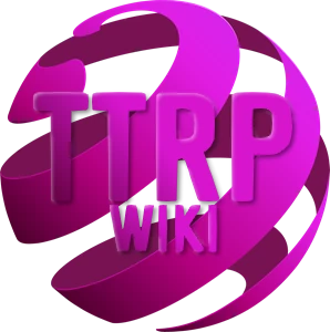 Toytale Roleplay Wiki